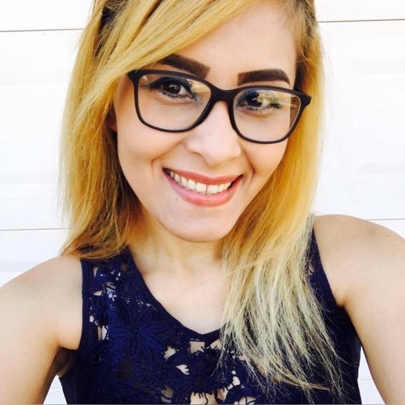 Meet your Posher, Miriam - Picture 14 of 14